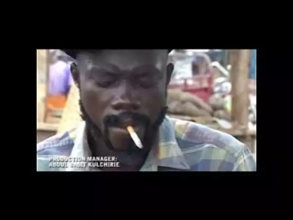 Video: One Man One Seat 1- Latest Nigerian Hausa Movies 2018